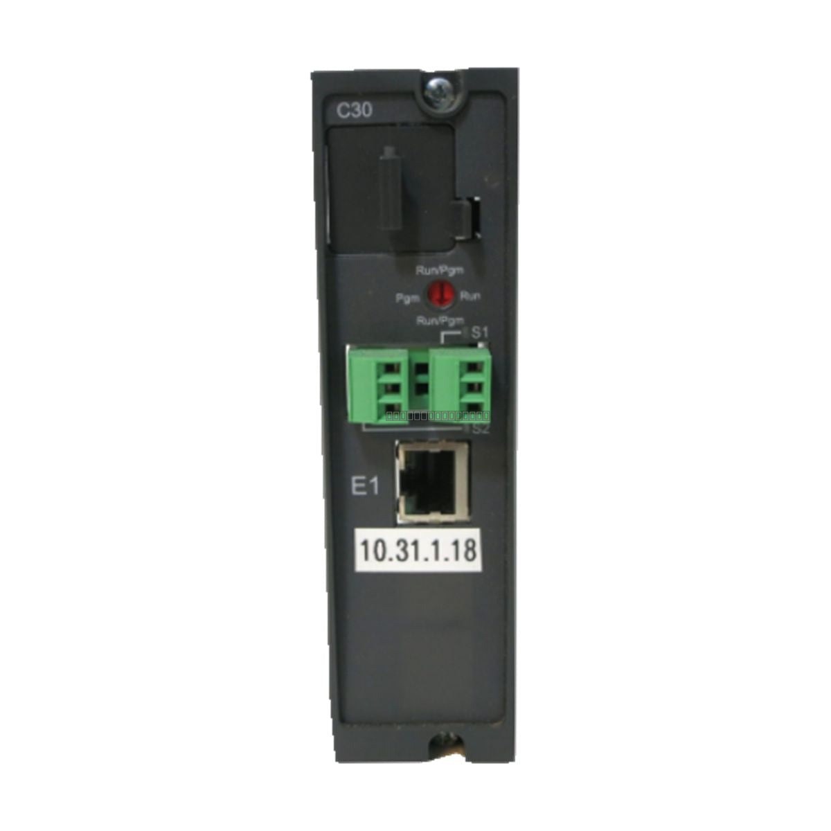 Honeywell 900C31-0124-00