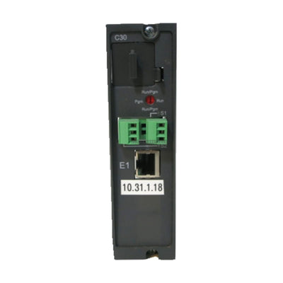 Honeywell 900C31-0124-00