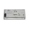 Schneider 170NEF11021