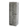 ABB NDCU-21 63985317B
