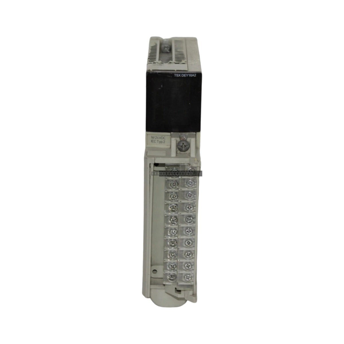 Schneider TSXDEY16A2