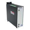 Allen-Bradley 1503VC-BMC4