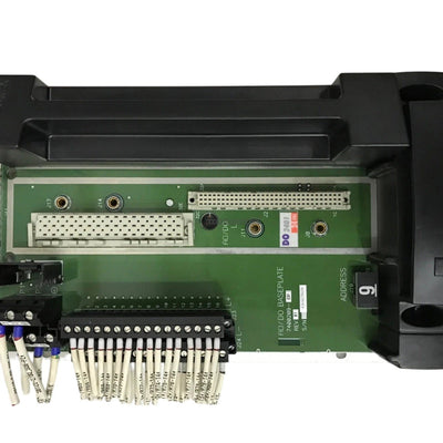Triconex 2401L