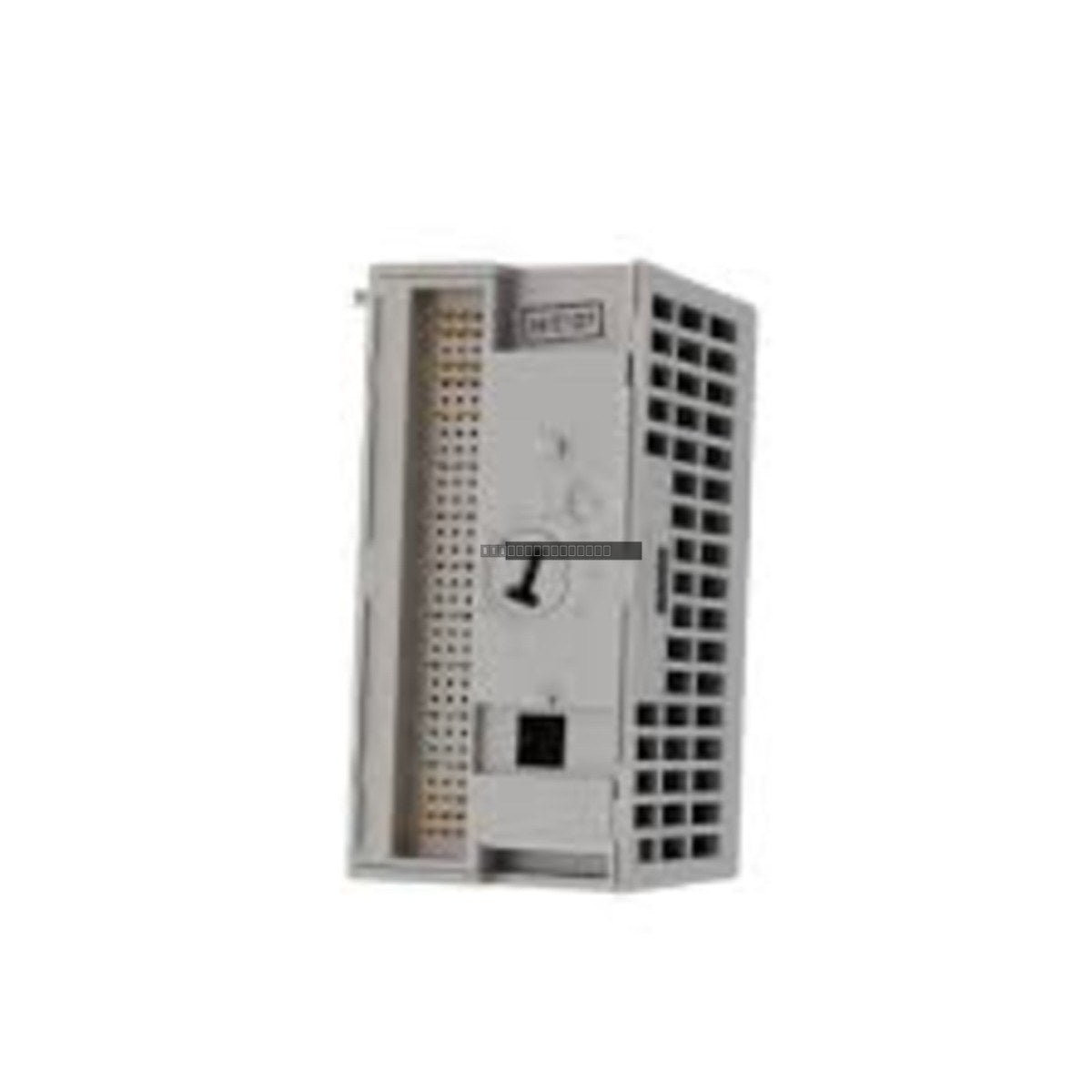 Allen-Bradley 1794-IB16