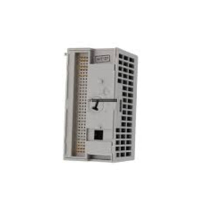 Allen-Bradley 1794-IB16