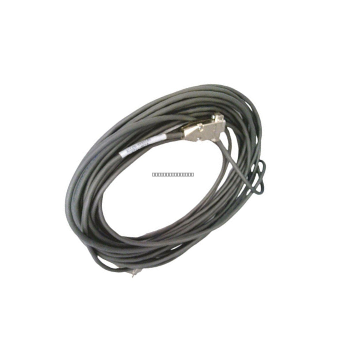 Allen-Bradley 2711-NC17