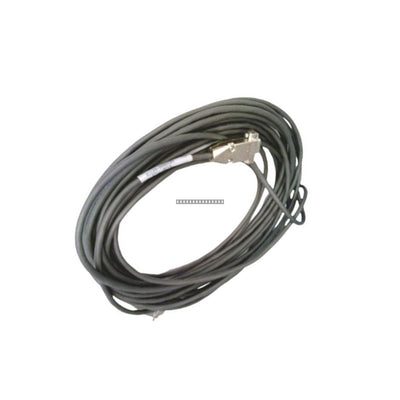 Allen-Bradley 2711-NC17