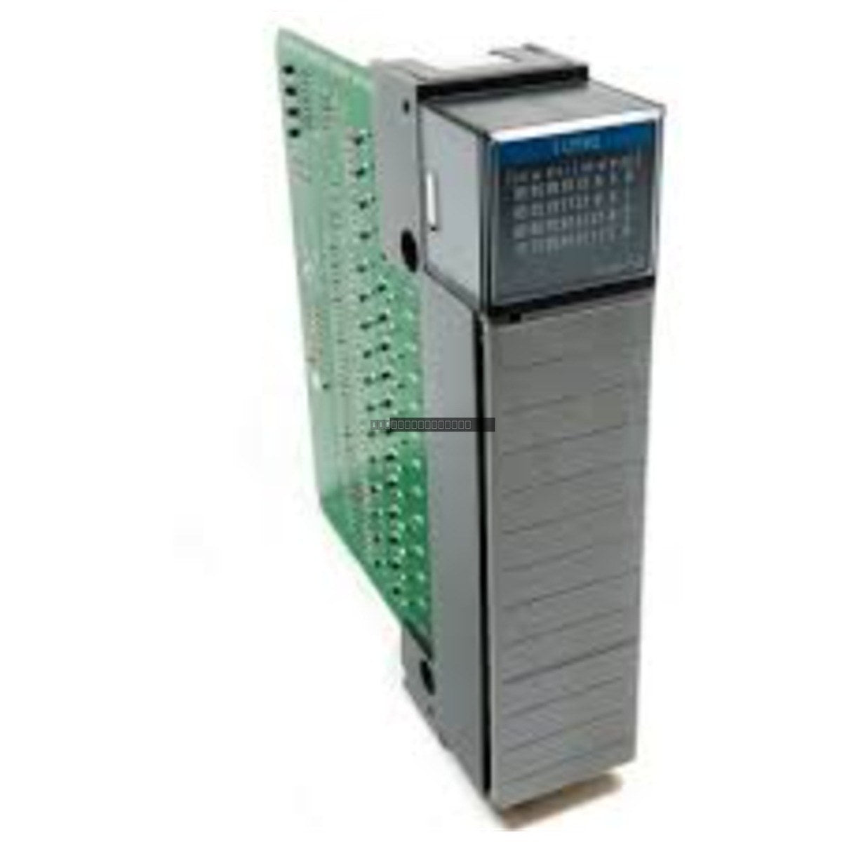 Allen-Bradley 1746-IV32