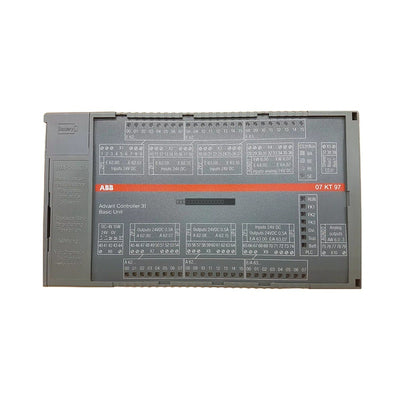 ABB GJR5253000R0200
