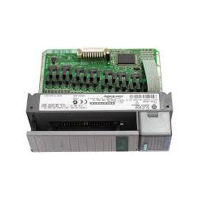 Allen-Bradley 1746-HS