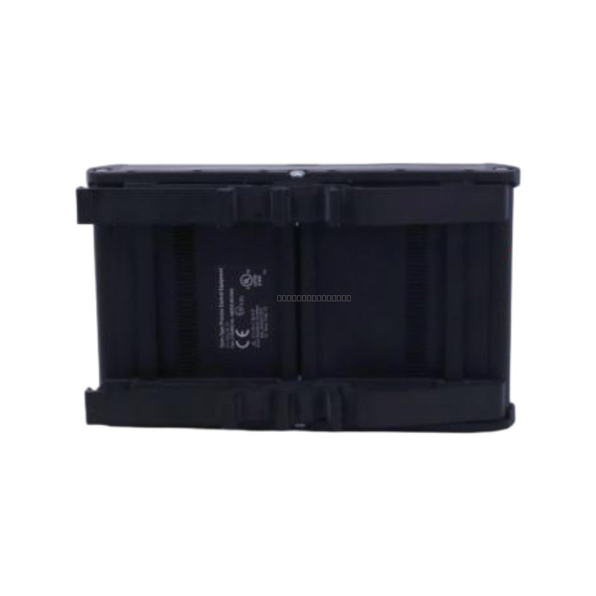 Foxboro P0916CC