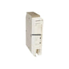 Siemens 6ES5951-7ND21