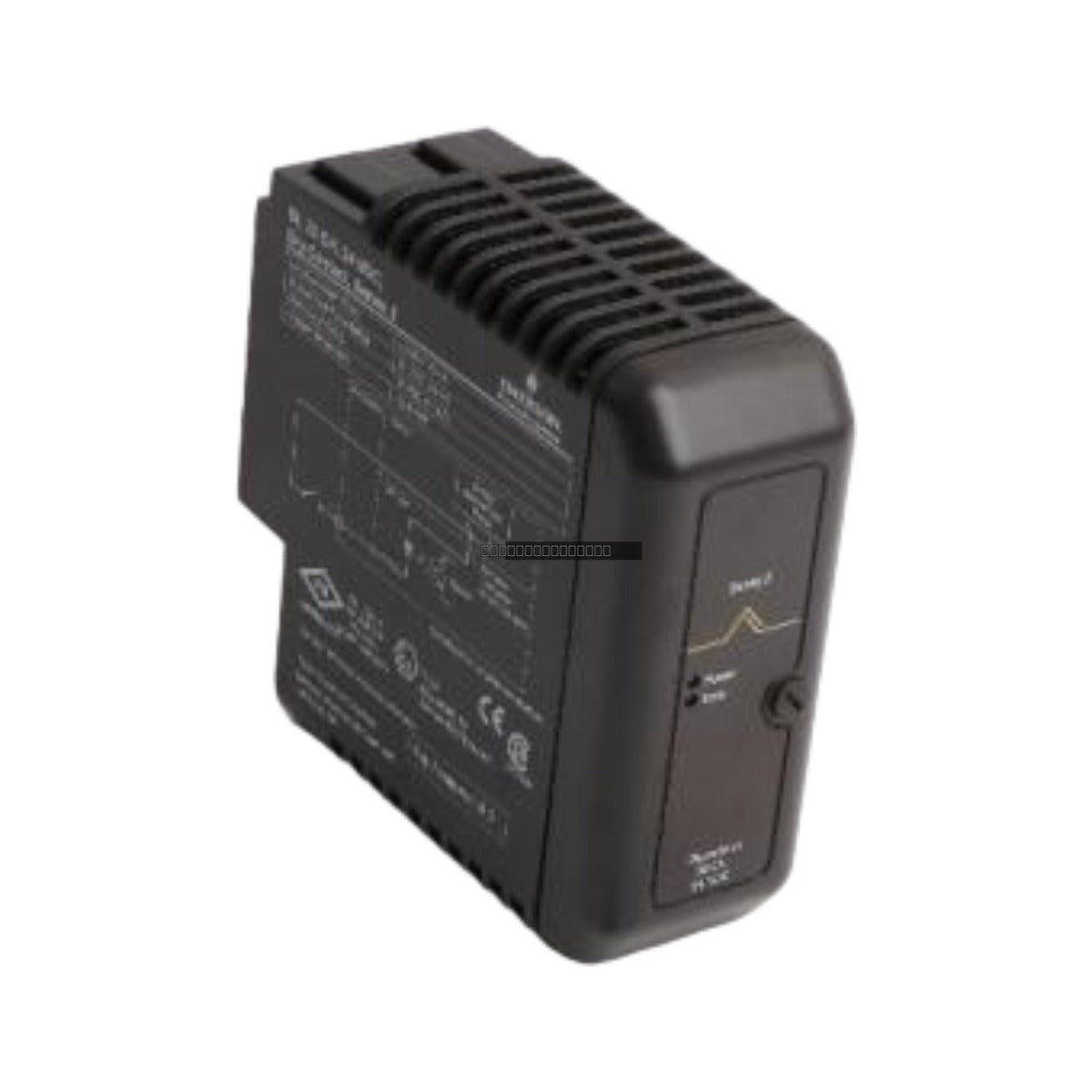 Emerson KJ3203X1-BA1