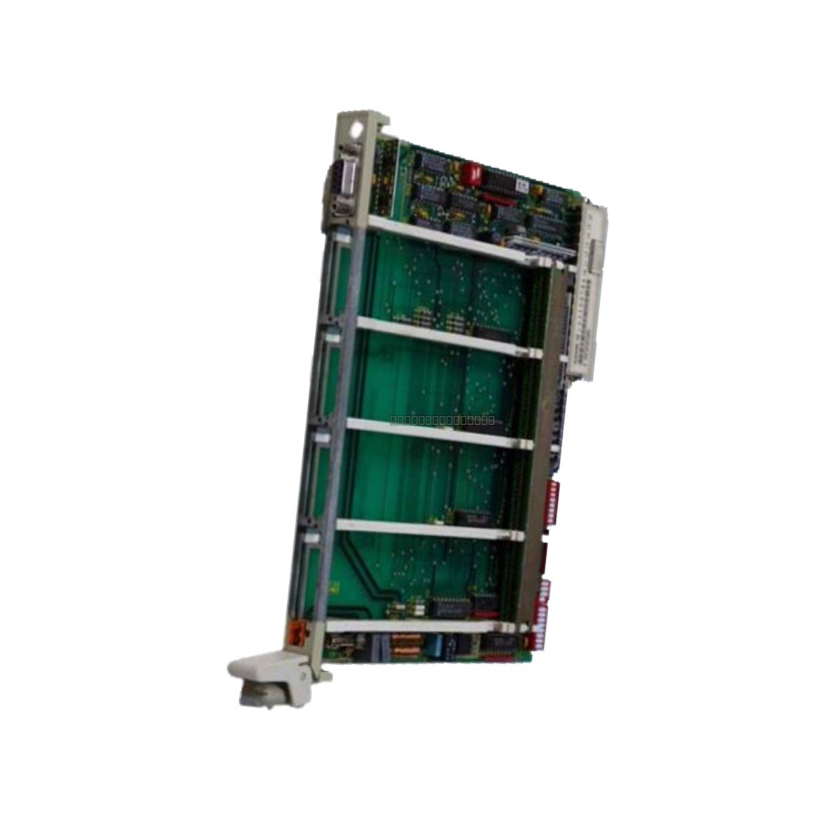 Siemens 6GT2002-0AA00