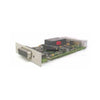 Siemens 6ES5752-0AA43