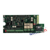 ABB SMIO-01C