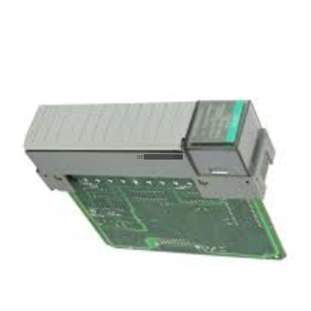 Allen-Bradley 1746-NT4