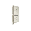 Siemens 6ES5455-4UA12