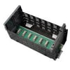 Allen-Bradley 1746-A7