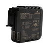 Emerson 12P2532X092 KJ3222X1-BA1