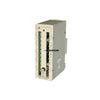 Siemens 6ES5451-8MR11