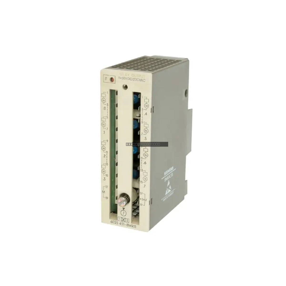Siemens 6ES5451-8MR11