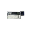 Prosoft MVI56-HART