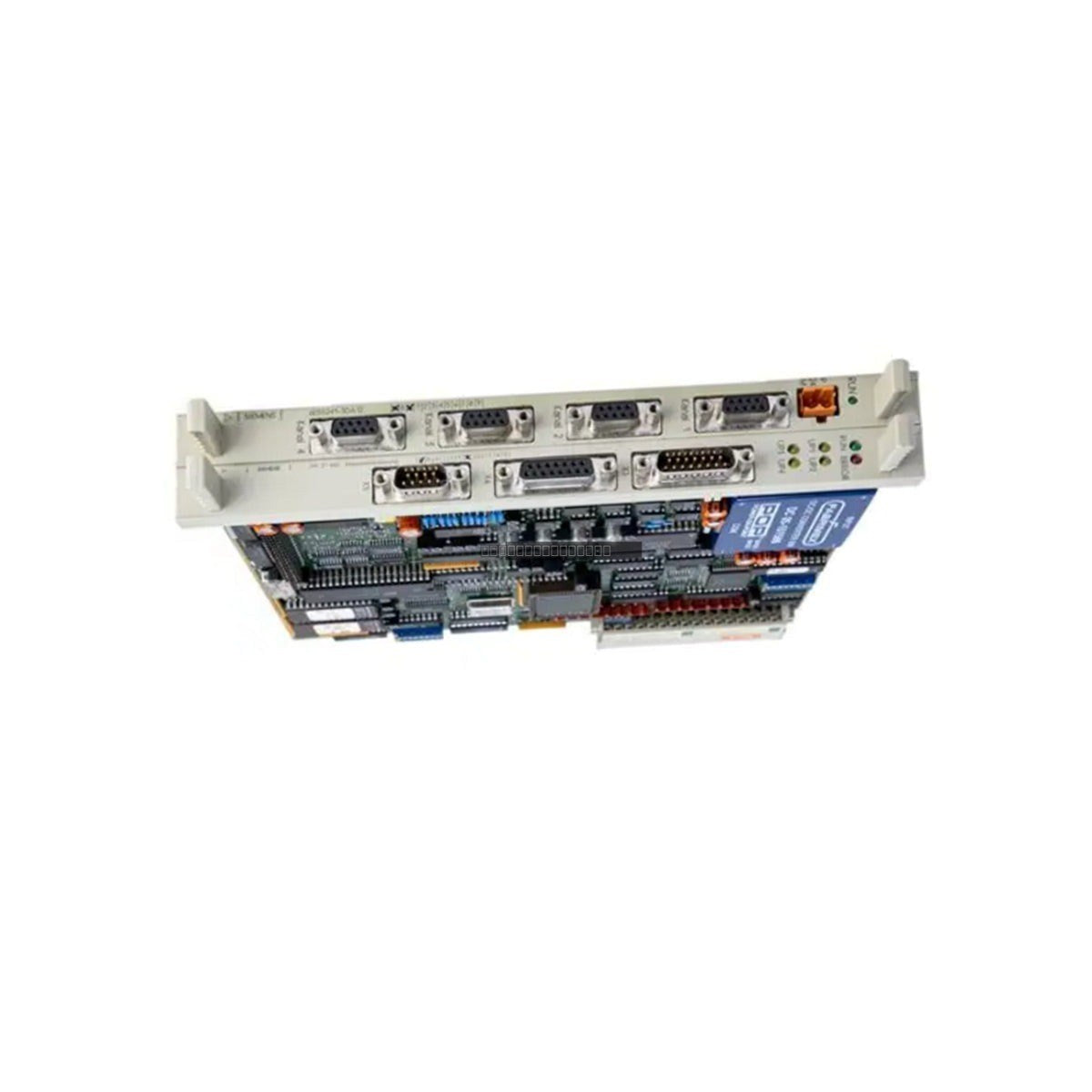 Siemens 6ES5241-3DA12