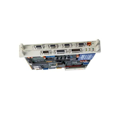 Siemens 6ES5241-3DA12