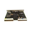 Siemens 6DS1723-8BB