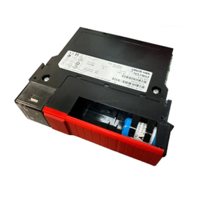 Allen-Bradley 1756-L63S