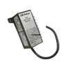 General Electric IC660BSM021