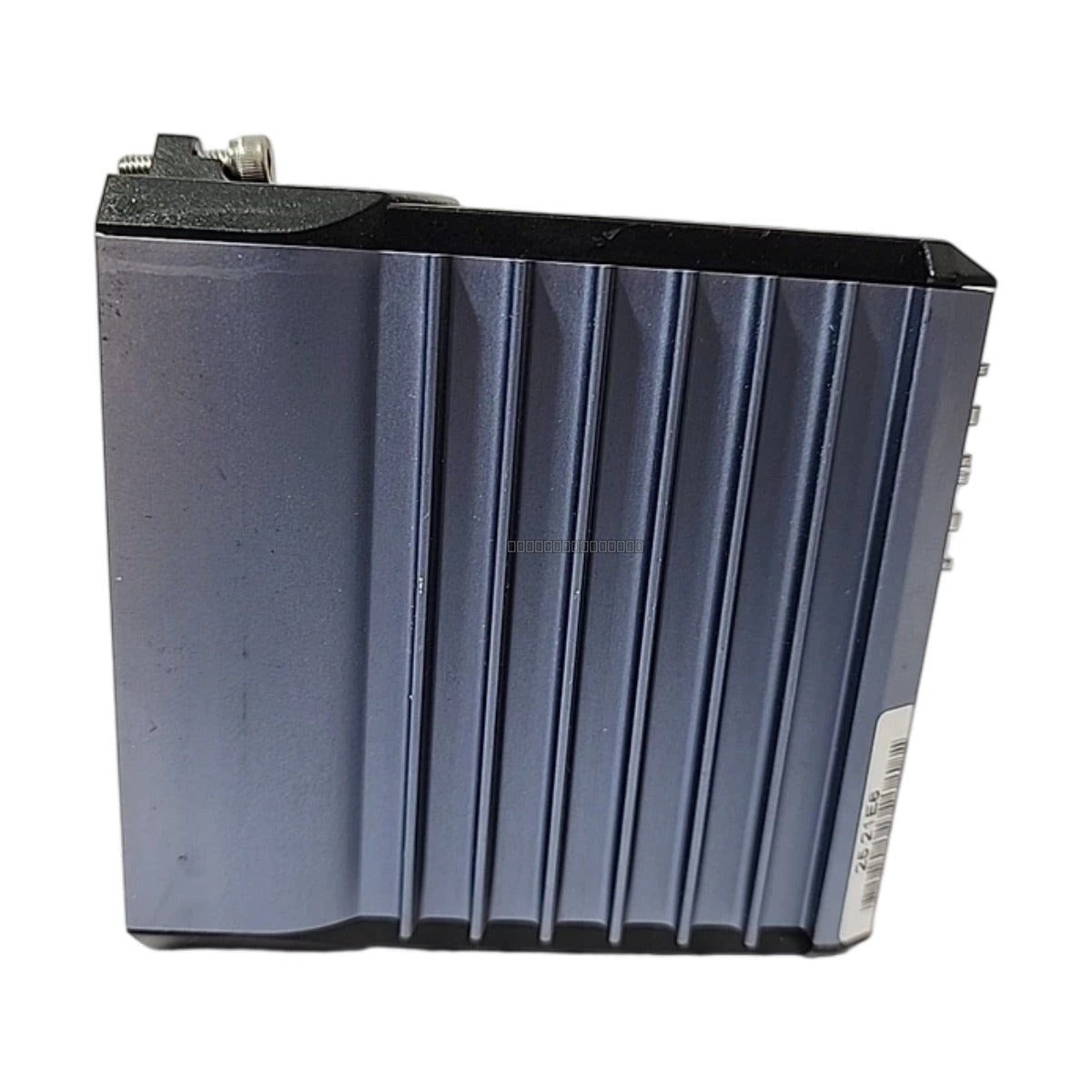 Foxboro FCM100Et