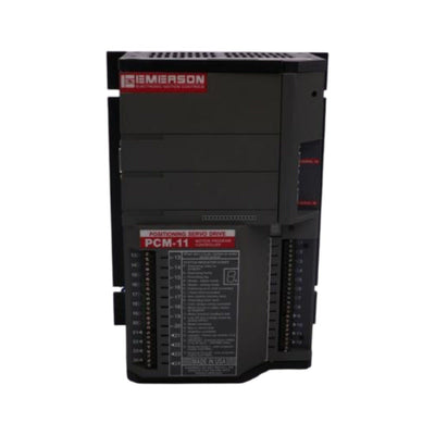 Emerson FX-340
