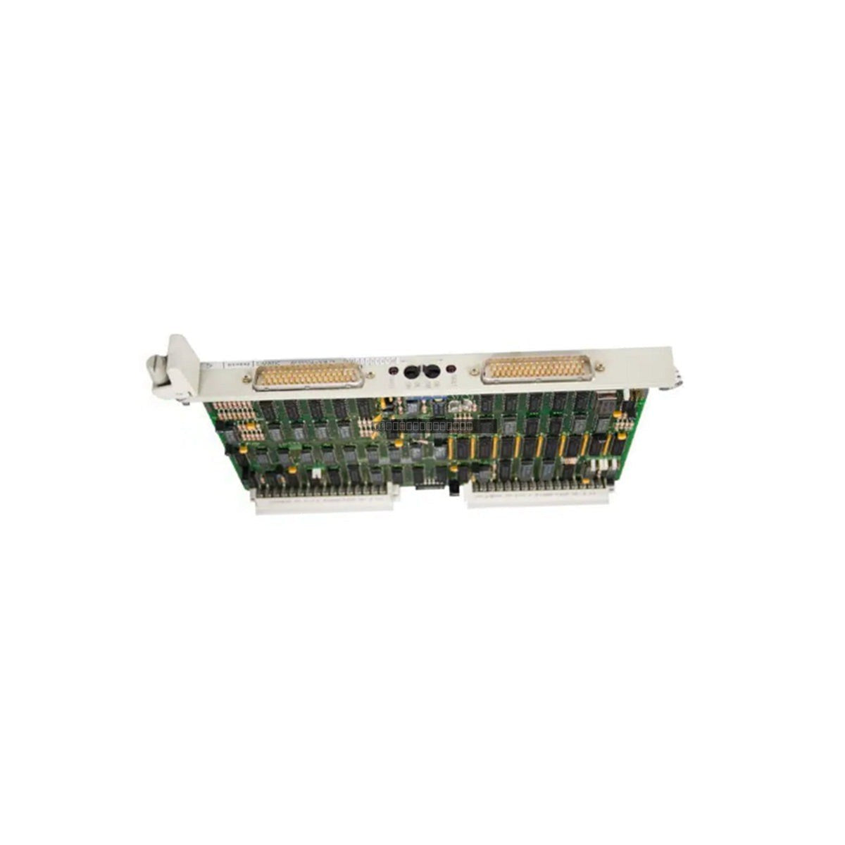 Siemens 6ES5304-3UA12