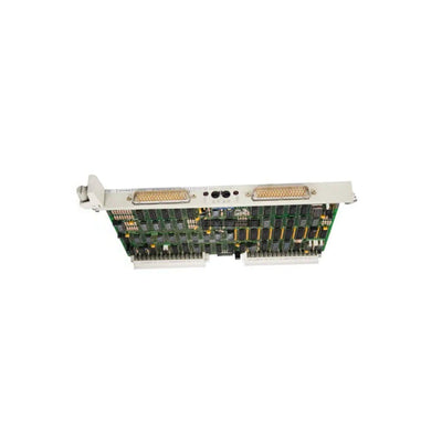 Siemens 6ES5304-3UA12