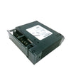 General Electric IC693CMM302B