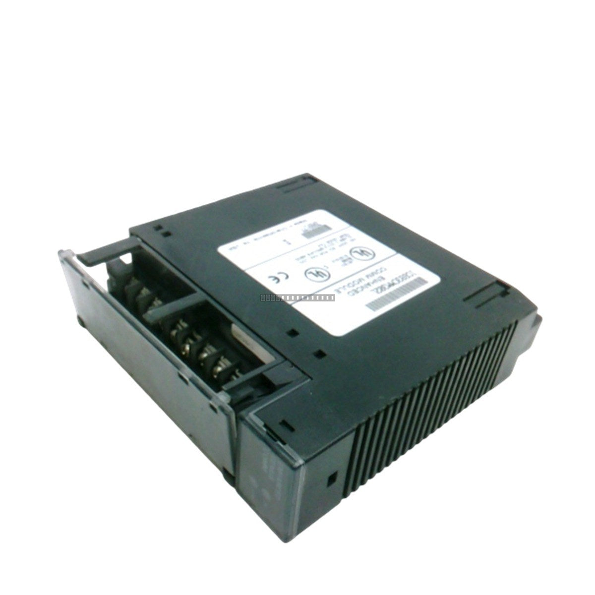 General Electric IC693CMM302B