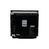 Allen-Bradley 2711E-UT12ET10
