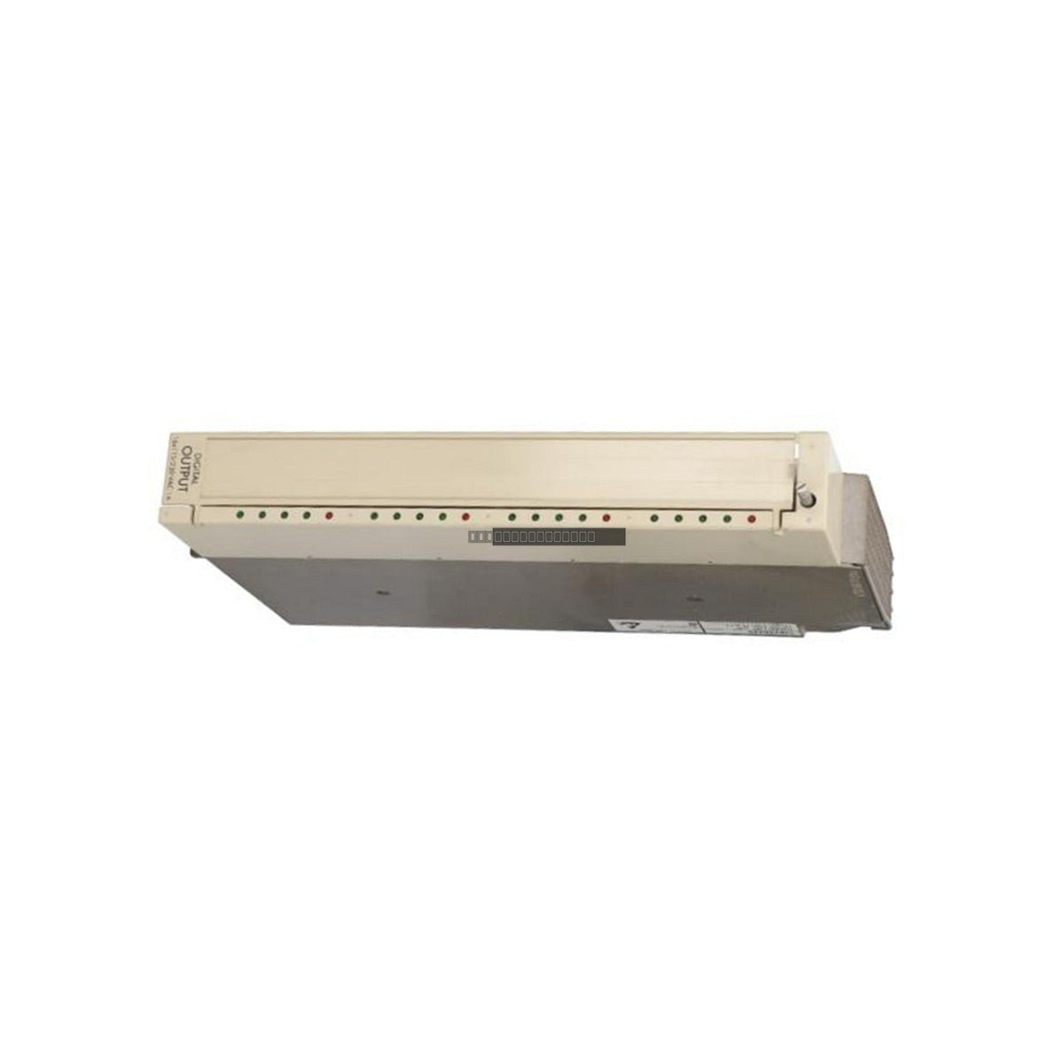Siemens 6ES5456-7LA11