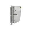 Siemens 6ES5458-4UA13