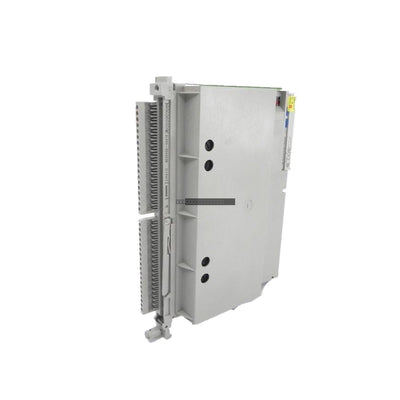 Siemens 6ES5458-4UA13