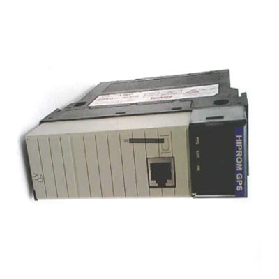 Allen-Bradley 1756HP-GPS
