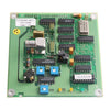 ABB YPC104B YT204001-BT