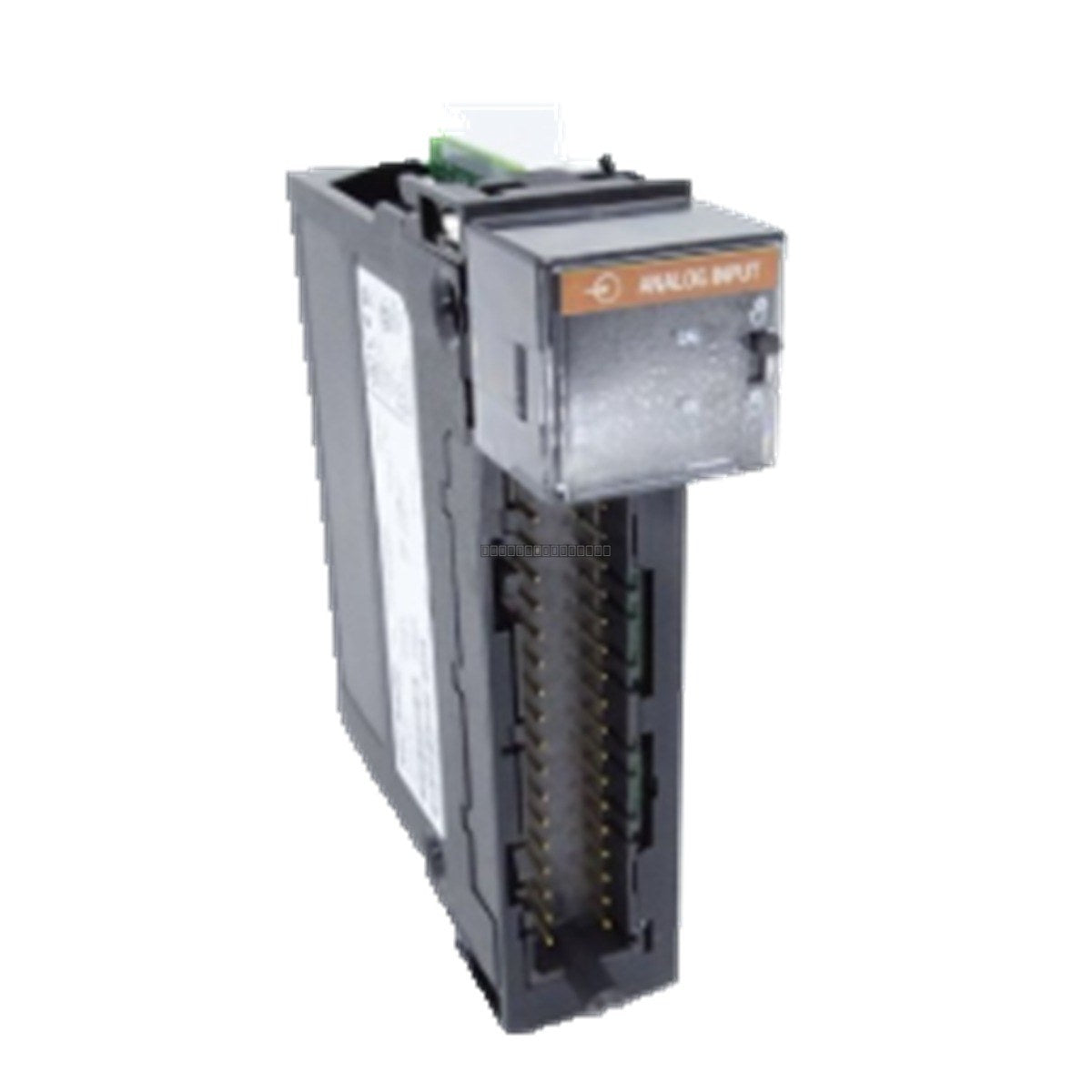 Allen-Bradley 1756-IF6CIS