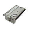 Schneider 110CPU51203