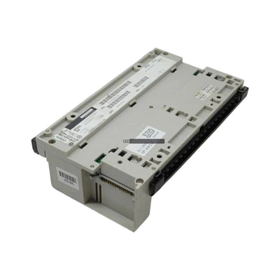 Schneider 110CPU51203