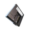 Allen-Bradley 1756-PSCA2