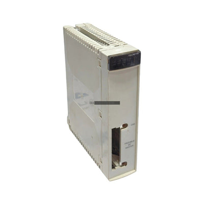 Schneider TSX PBY10