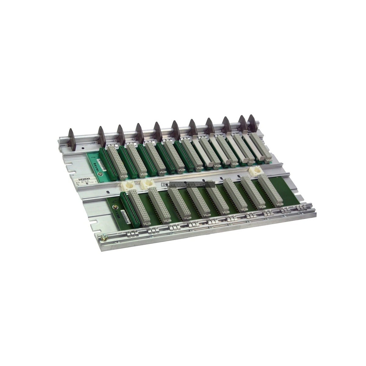 Siemens 6ES5701-3LH11